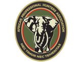 African Professional Hunters Association