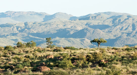 namibia-gamsberg